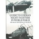Guide to German Night Fighters in World War II