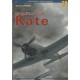 79, Nakajima B5N Kate