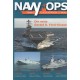 Navy Ops Nr.2 : Flugzeugträger und Mehr