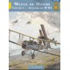 Medal of Honor Vol.1 : Aviators of WW I