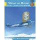 Medal of Honor Vol.2 : Interwar Years 1919 - 1939I
