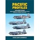 4, Allied Fighters: Vought F4U Corsair Series Solomons Theatre 1943-1944
