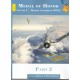 Medal of Honor Vol.4 : Marine Aviators of WW 2 Part 2