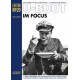 U-Boot im Focus Nr. 20