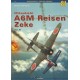 81, Mitsubishi A6M Reisen Zeke Vol. 3