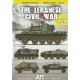 2, The Lebanese Civil War From 1975 to 1991 and Beyond