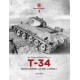 Red Machines 3 : T-34 Development & First Combat
