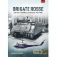 15, Brigate Rosse - Far-left Guerillas in Italy, 1970-1988