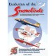 Evolution of the Snowbirds - An Illustrated History of all the Colour Schemes and Marking Variations 1971-2021