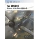 1, FW 190 D-9 Defence of the Reich 1944 - 45