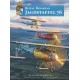 Royal Bavarian Jagdstaffel 76