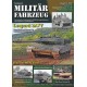 Tankograd Militärfahrzeug 2/2022