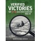 Verified Victories - Top JG 52 Aces over Hungary 1944-45