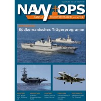 Navy Ops Nr.4 : Flugzeugträger und Mehr