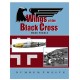 Wings of the Black Cross Vol.12