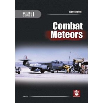Combat Meteors
