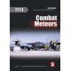 Combat Meteors
