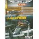 Aero Journal No.83 : Ardennes 1944 - Le Your Du Phenix