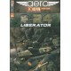40, B-24 Liberator
