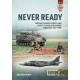 16, Never Ready - Britain`s Armed Forces and NATO's Flexible Response Strategy, 1968-1989