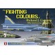 Fighting Colours of Richard J. Caruana Vol.1 : Saab 37 Viggen