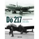 Dornier Do 217
