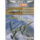 Aero Journal No.84 :