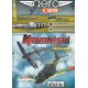 Aero Journal No.87 : Kawanishi N1K-J Shiden