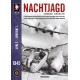 Nachtjagd Combat Archive 1945: 1 January - 3 May 1945
