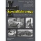 1012, Spezialfahrzeuge - German Specialised Motor Vehicles