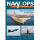 Navy Ops Nr.5 : Flugzeugträger und Mehr