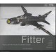 Aircraft in Detail No. 23 : Fitter Flying with Air Forces in Eastern Europe