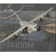 Aircraft in Detail No. 19 : Atlas A 400 M in Service with Air Forces Around the World