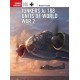 146, Junkers Ju 188 Units of World War 2