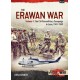 24, The Erawan War Volume 1: The CIA Paramilitary Campaign in Laos, 1961-1969