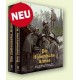 Die Italienische Armee - Geschichte, Uniformierung und Ausrüstung der Italienischen Armee im Ersten Weltkrieg