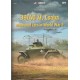 9, 39/40 M. Csaba Armoured Cars in World War 2