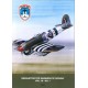 Warbirds of Norway Vol.19 : Hawker Typhoon