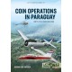 27, COIN Operations in Paraguay - Dirty Little Wars 1956-1980