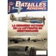 100, La dernière victoire de la Luftwaffe en Méditerranée - Les combats du Dodécanèse (Sept-Nov. 1943)