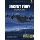 29, Urgent Fury - Grenada 1983