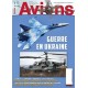 246, GUERRE EN UKRAINE