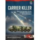 29, Carrier Killer - China's Anti-Ship Ballistic Missiles and Theater of Operations in the early 21st Century