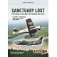 59, Sanctuary Lost Vol.1 : Portugal's Air War for Guinea 1961-1974. Outbreak and Escalation (1961-1966)