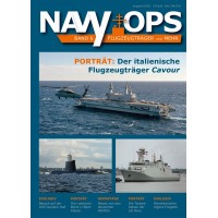 Navy Ops Nr.6 : Flugzeugträger und mehr