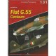 131, Fiat G.55 Centauro