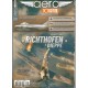 Aero Journal No.89 : 19 Aout 1942 La "Richthofen" a Dieppe