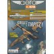 Aero Journal No.88 : Coulez le Tirpitz