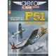 41, Les Combats Oublies des P-51 Mustang