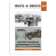 47, Horch's leichte Panzerspähwagen on Einheitsfahrgestell I & II for s.Pkw. Sd.Kfz. 221, 222, 223, 247, 260, 261 and Variants